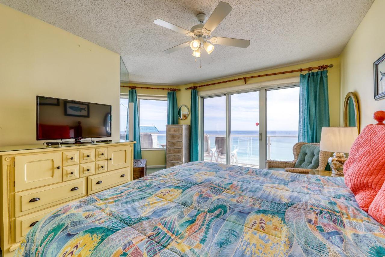 Sterling Sands 601 デスティン エクステリア 写真